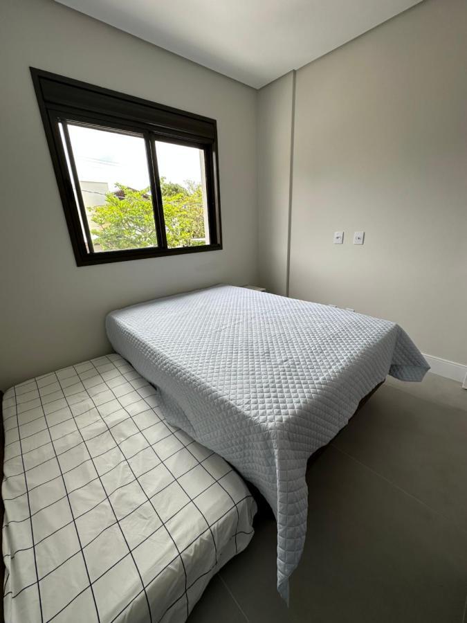 Apartment Conchas Caravelas *
