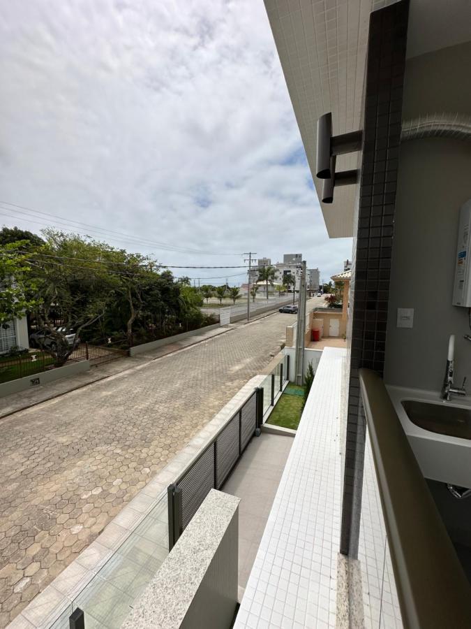 Conchas Caravelas Governador Celso Ramos