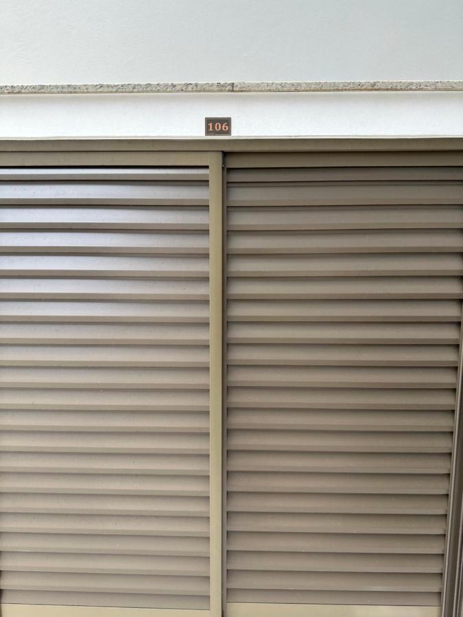 Conchas Caravelas Apartment Governador Celso Ramos